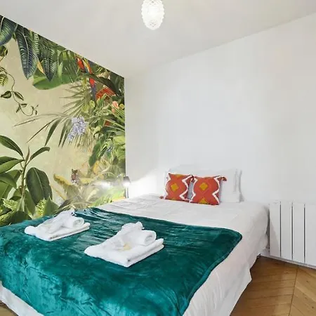 263 Bario - Superb In *