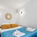 263 Bario - Superb In