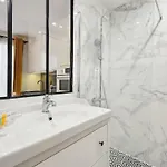 263 Bario - Superb In