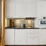 263 Bario - Superb In