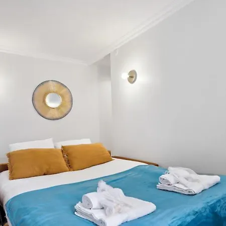 263 Bario - Superb In