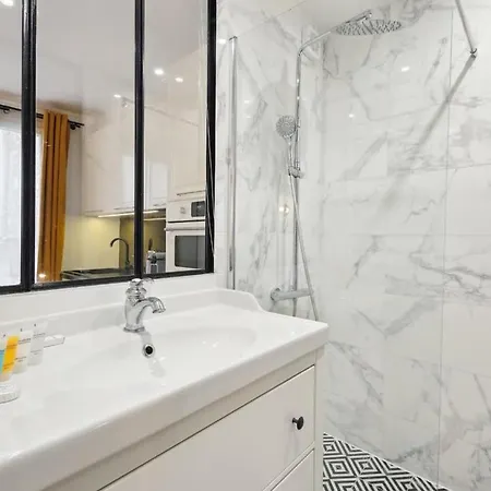 263 Bario - Superb In