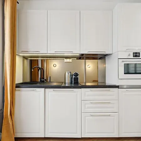 263 Bario - Superb In