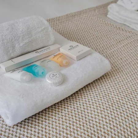 263 Bario - Superb In Paris