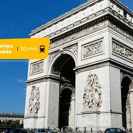 263 Bario - Superb In