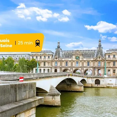 263 Bario - Superb In *