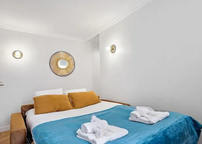 263 Bario - Superb In